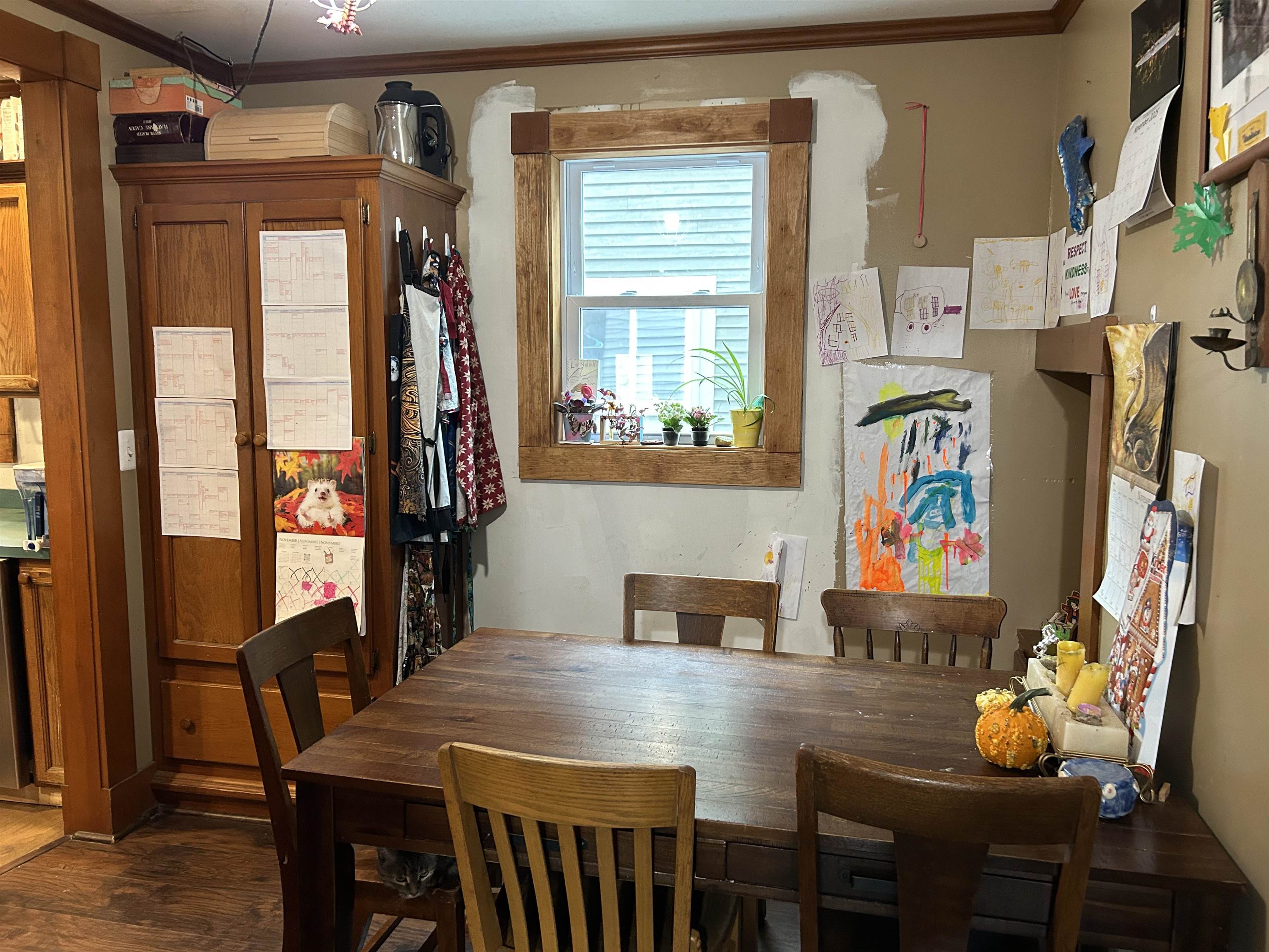 48 Kendall Avenue Property Photo 10