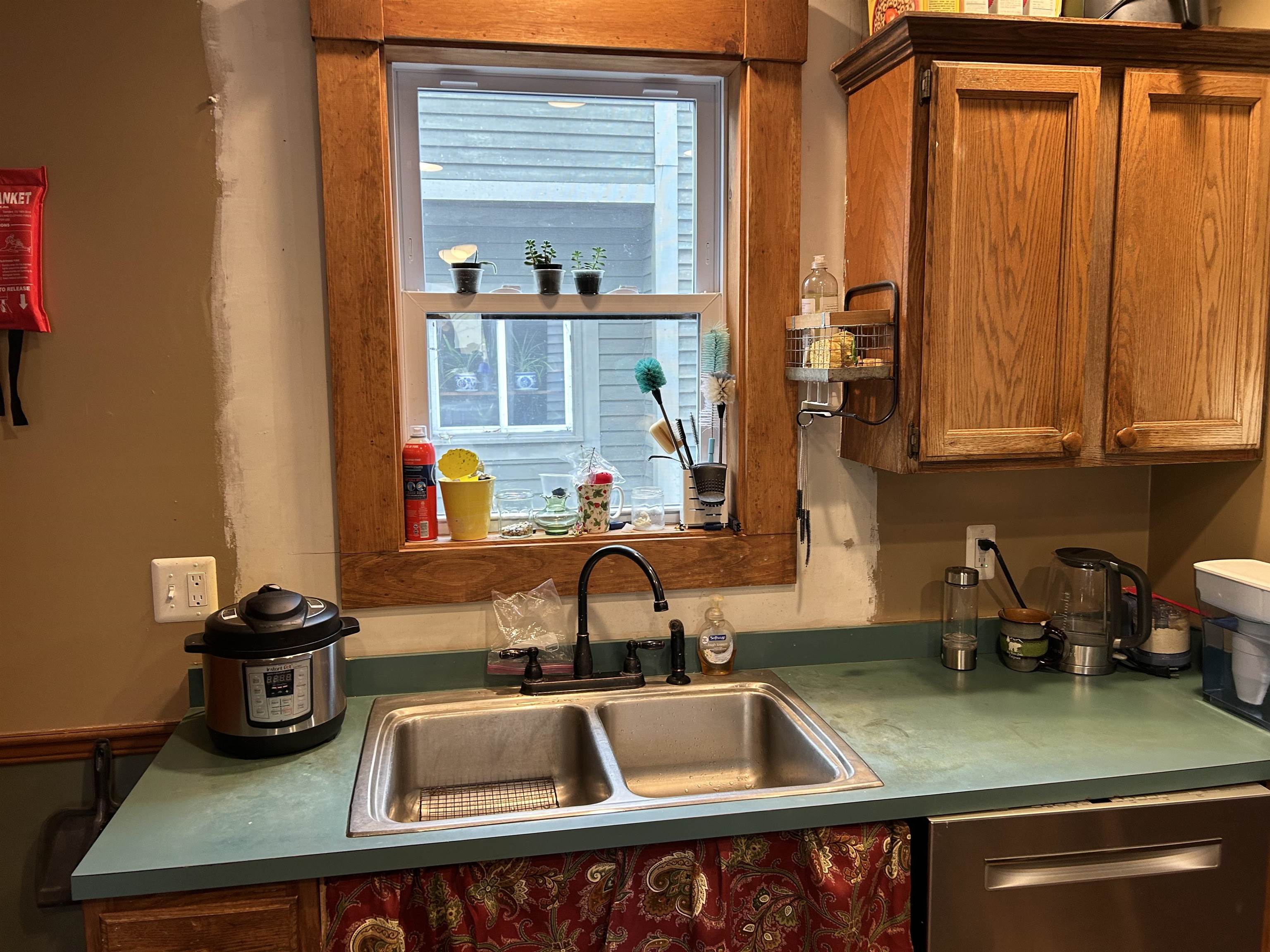 48 Kendall Avenue Property Photo 11