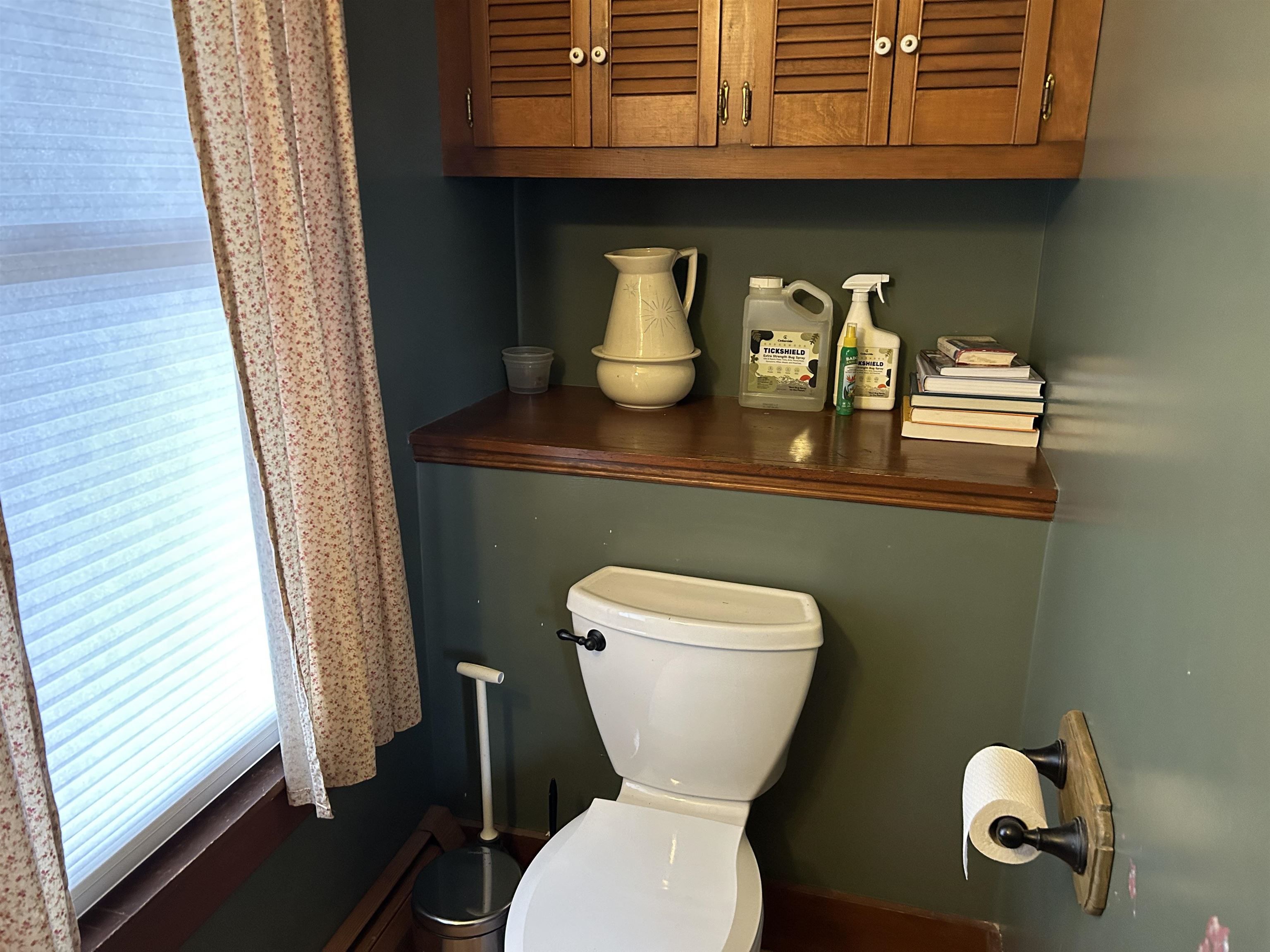 48 Kendall Avenue Property Photo 14