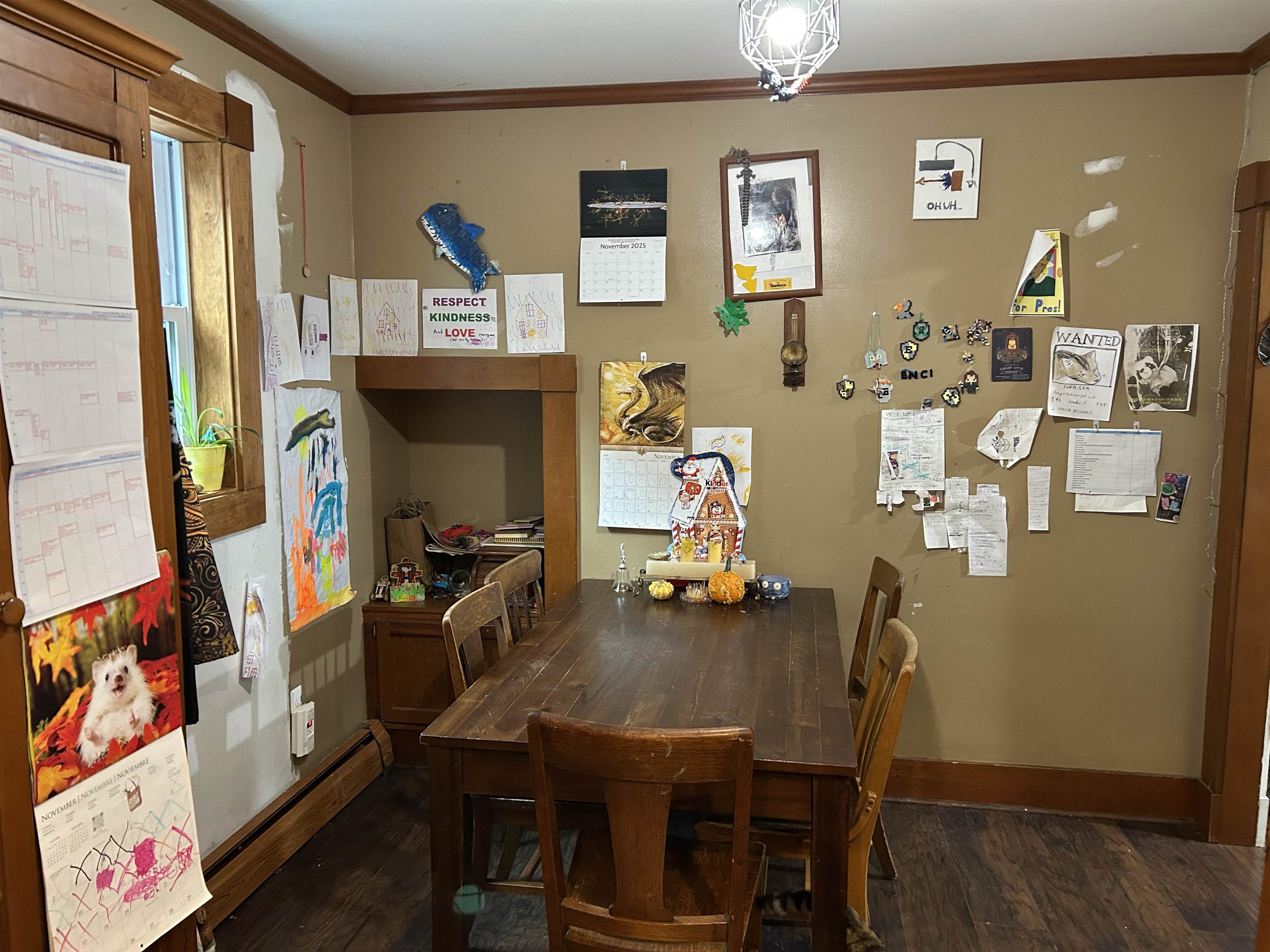 48 Kendall Avenue Property Photo 15