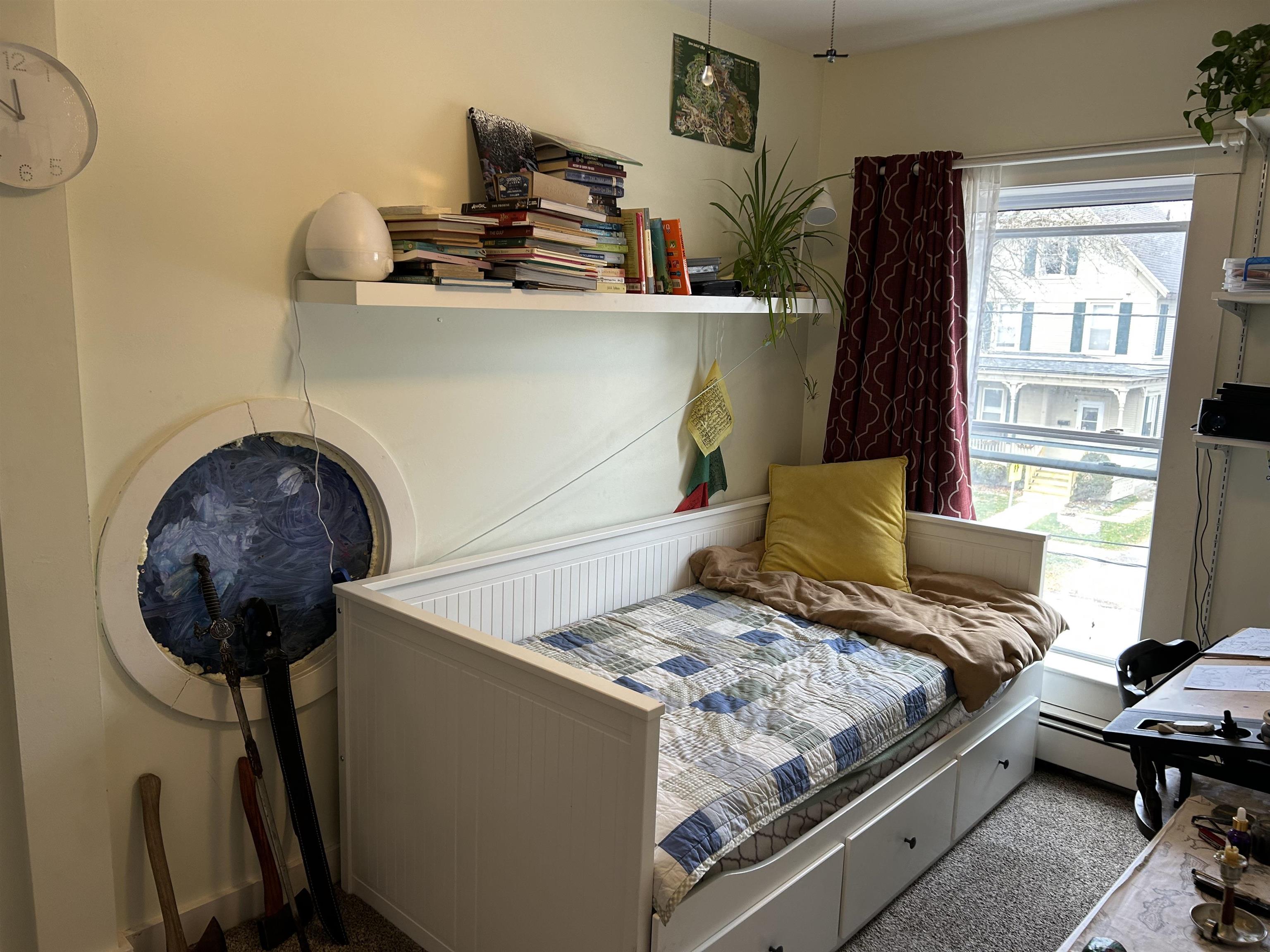 48 Kendall Avenue Property Photo 16