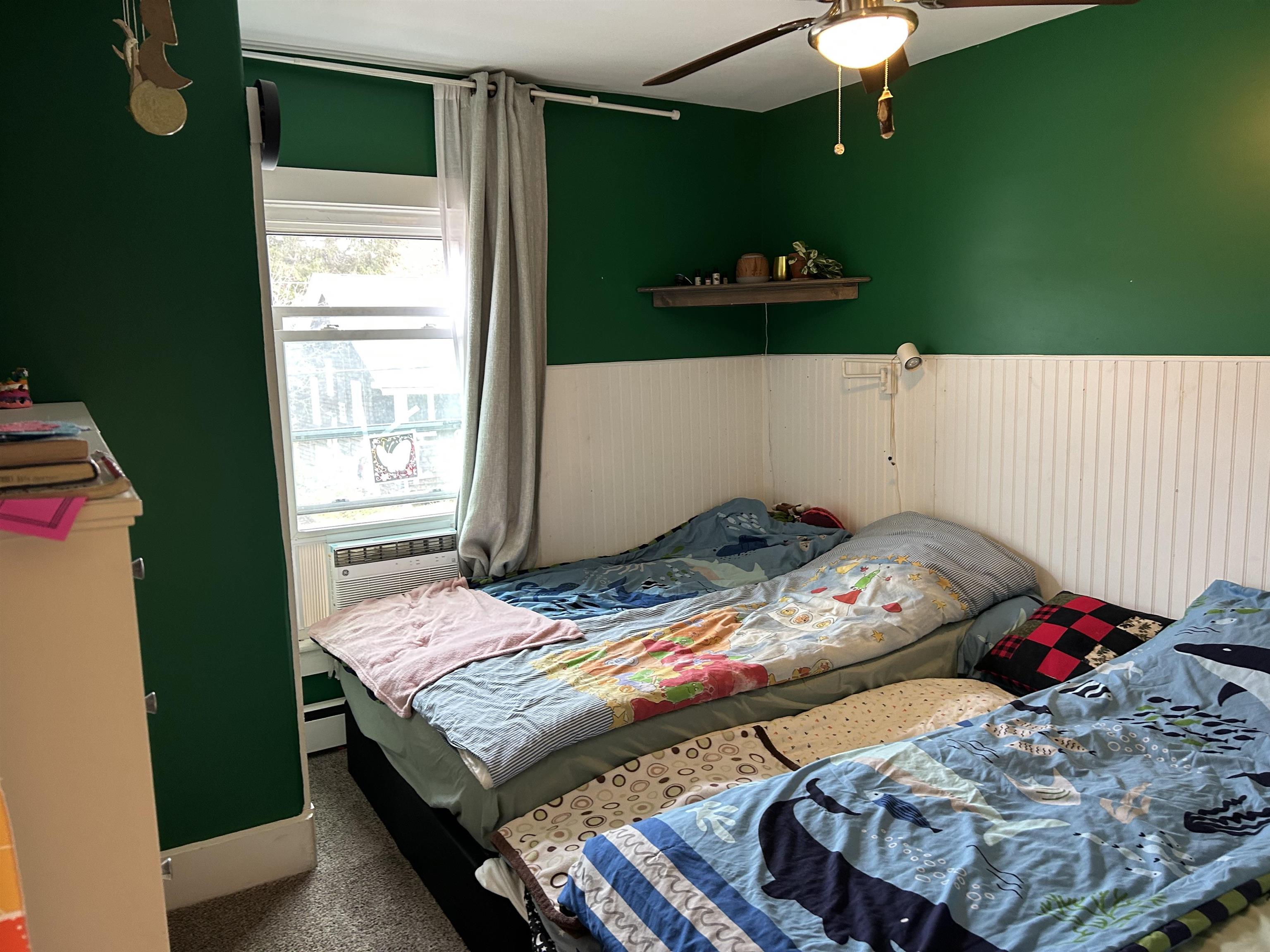 48 Kendall Avenue Property Photo 17