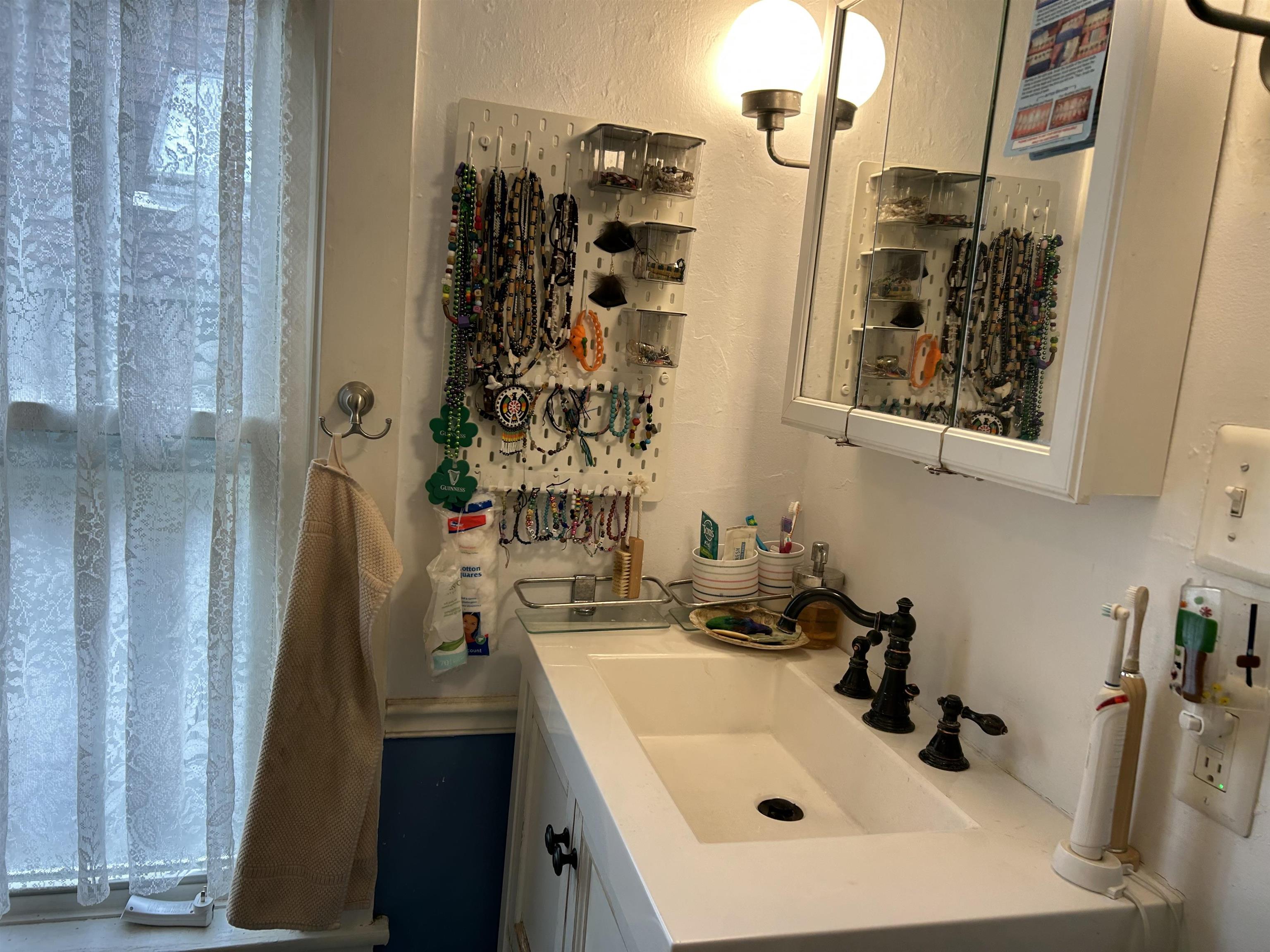 48 Kendall Avenue Property Photo 18