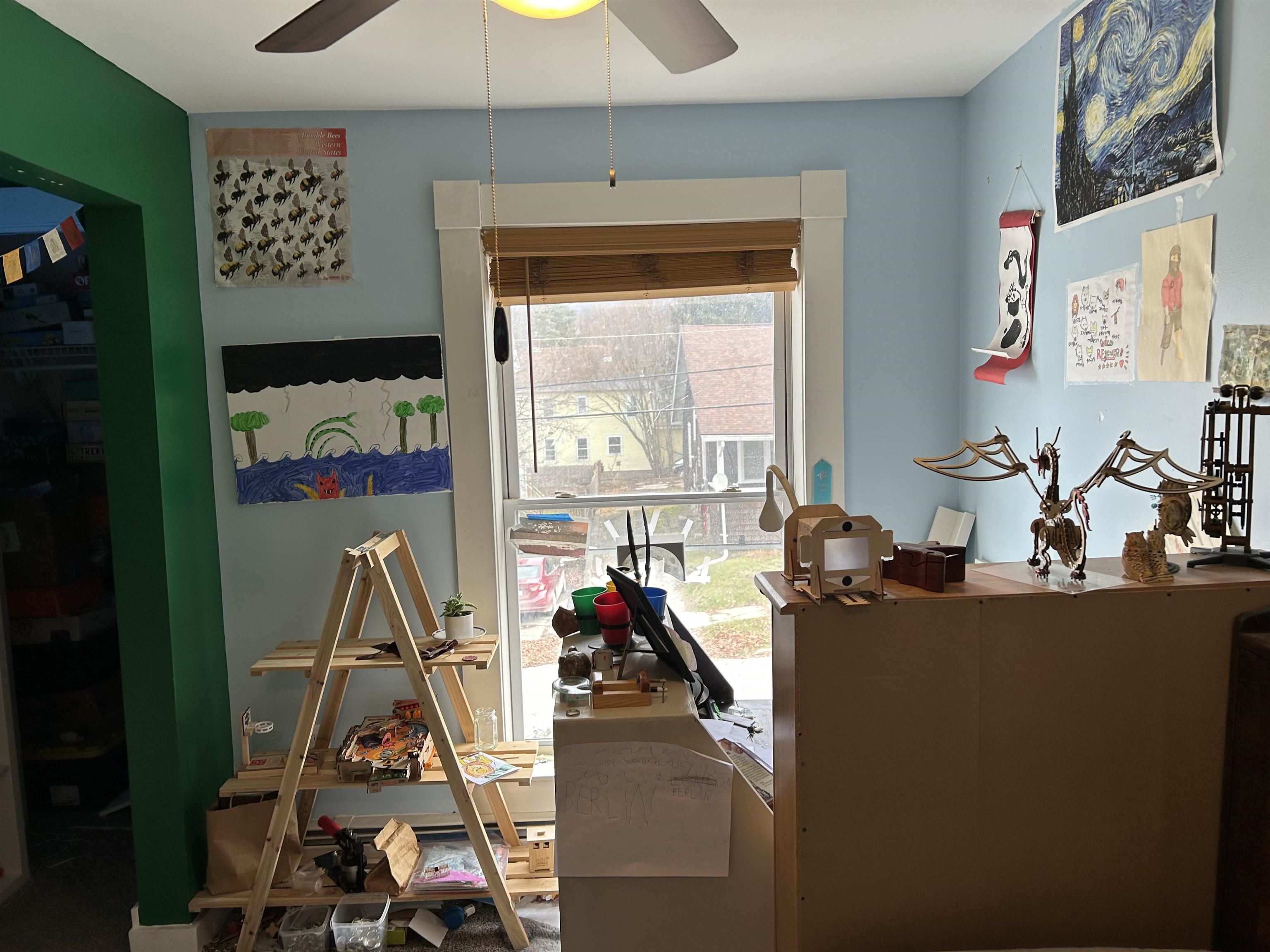 48 Kendall Avenue Property Photo 19