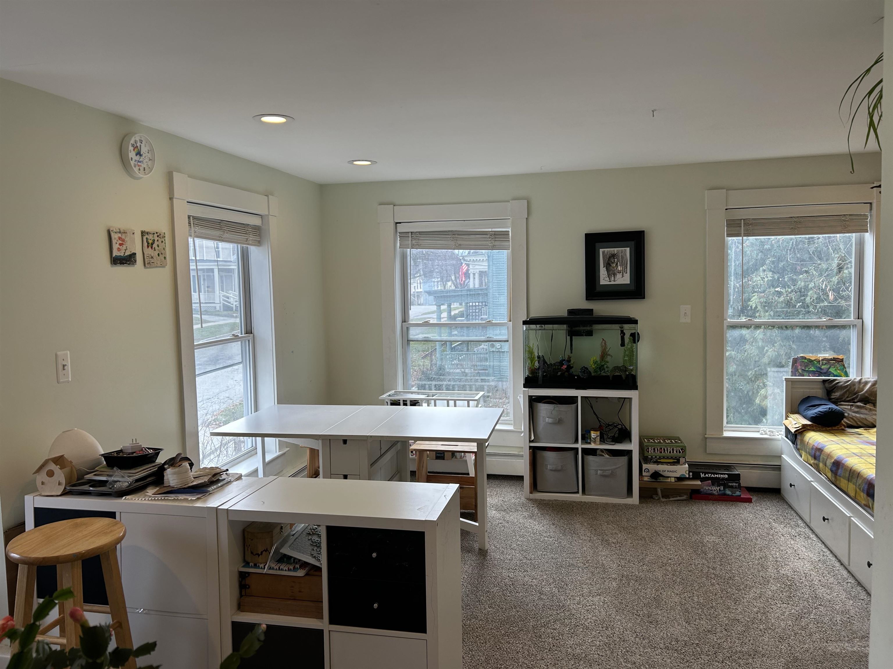 48 Kendall Avenue Property Photo 20