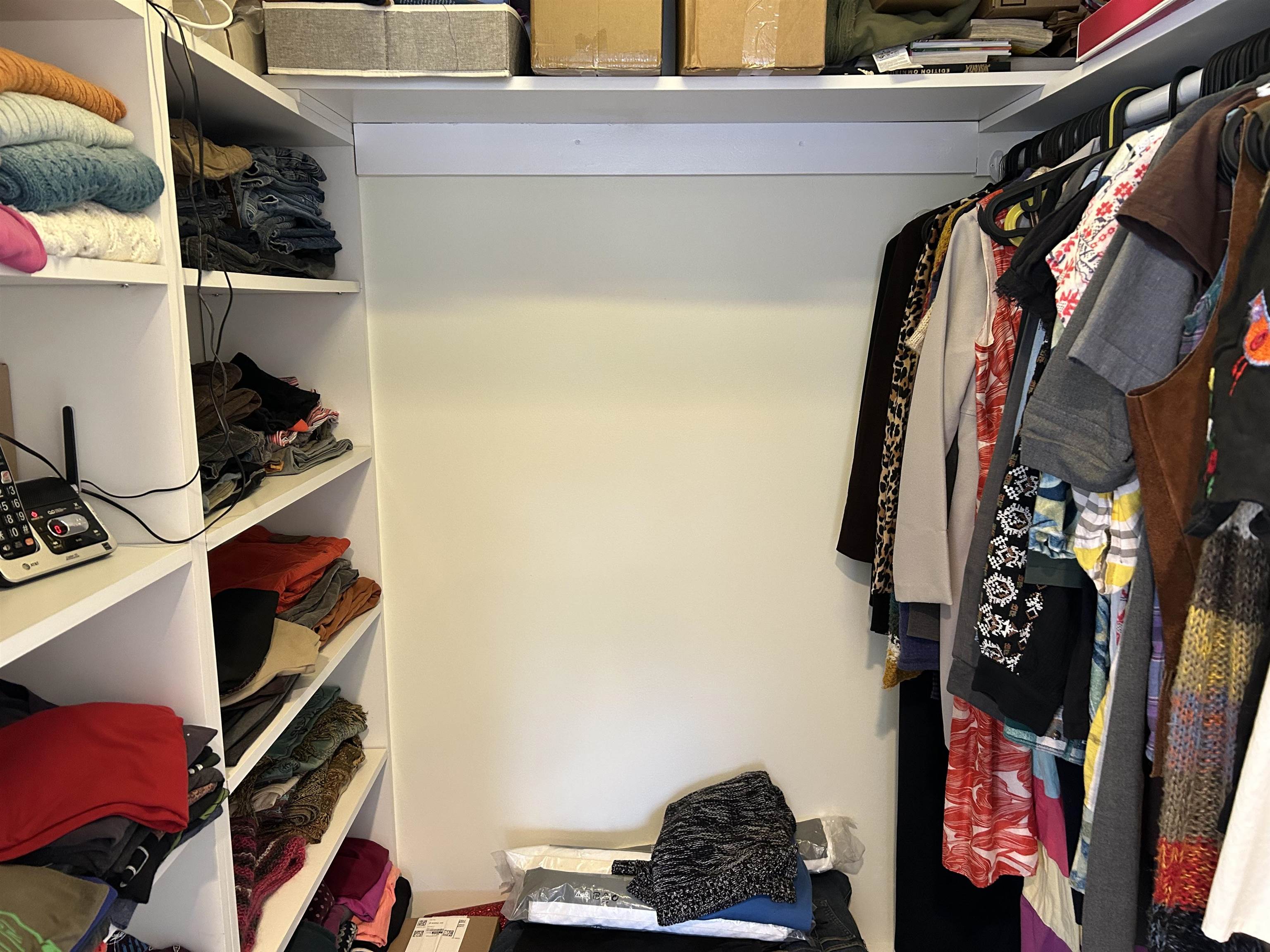 48 Kendall Avenue Property Photo 21