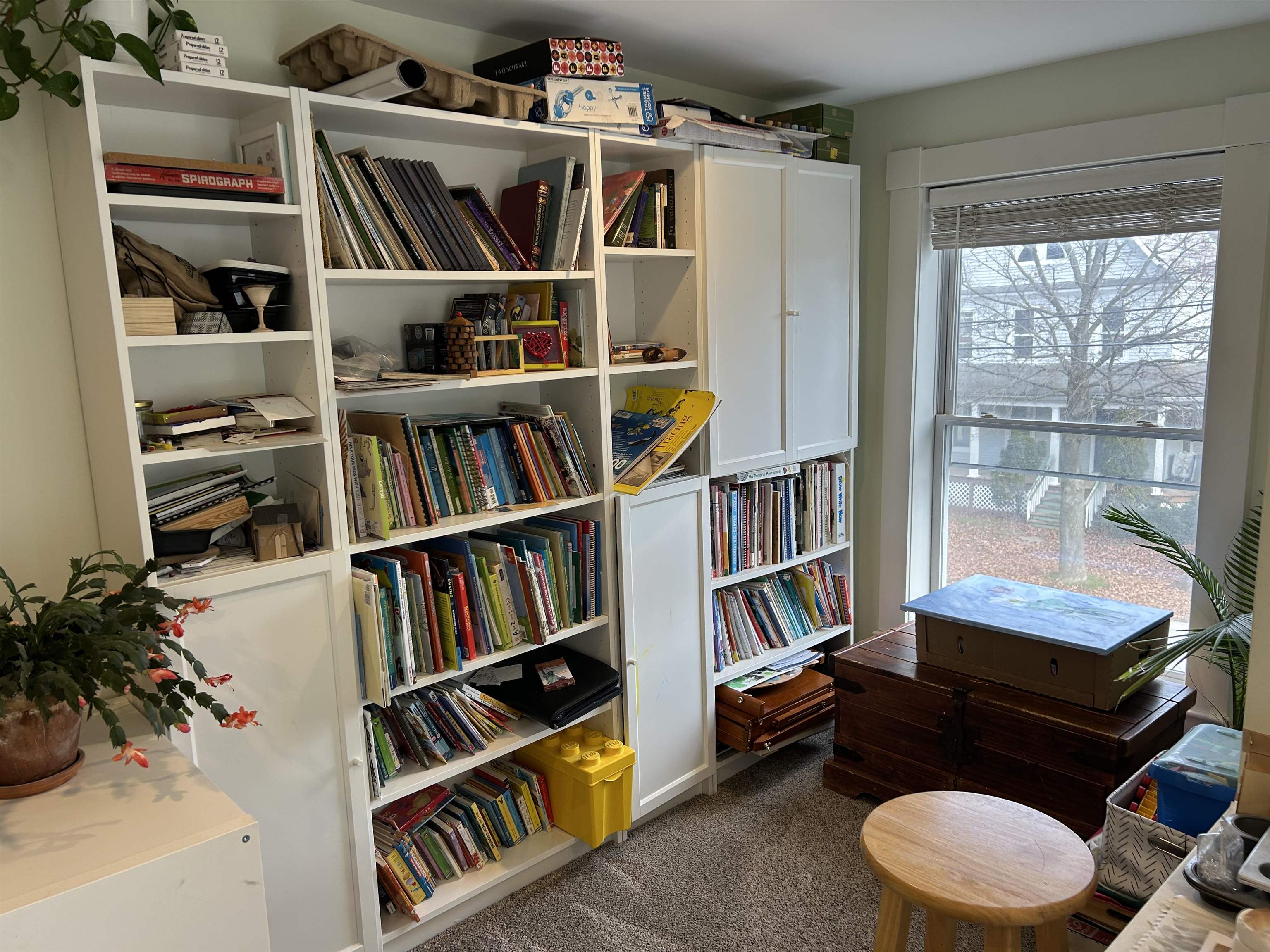 48 Kendall Avenue Property Photo 22