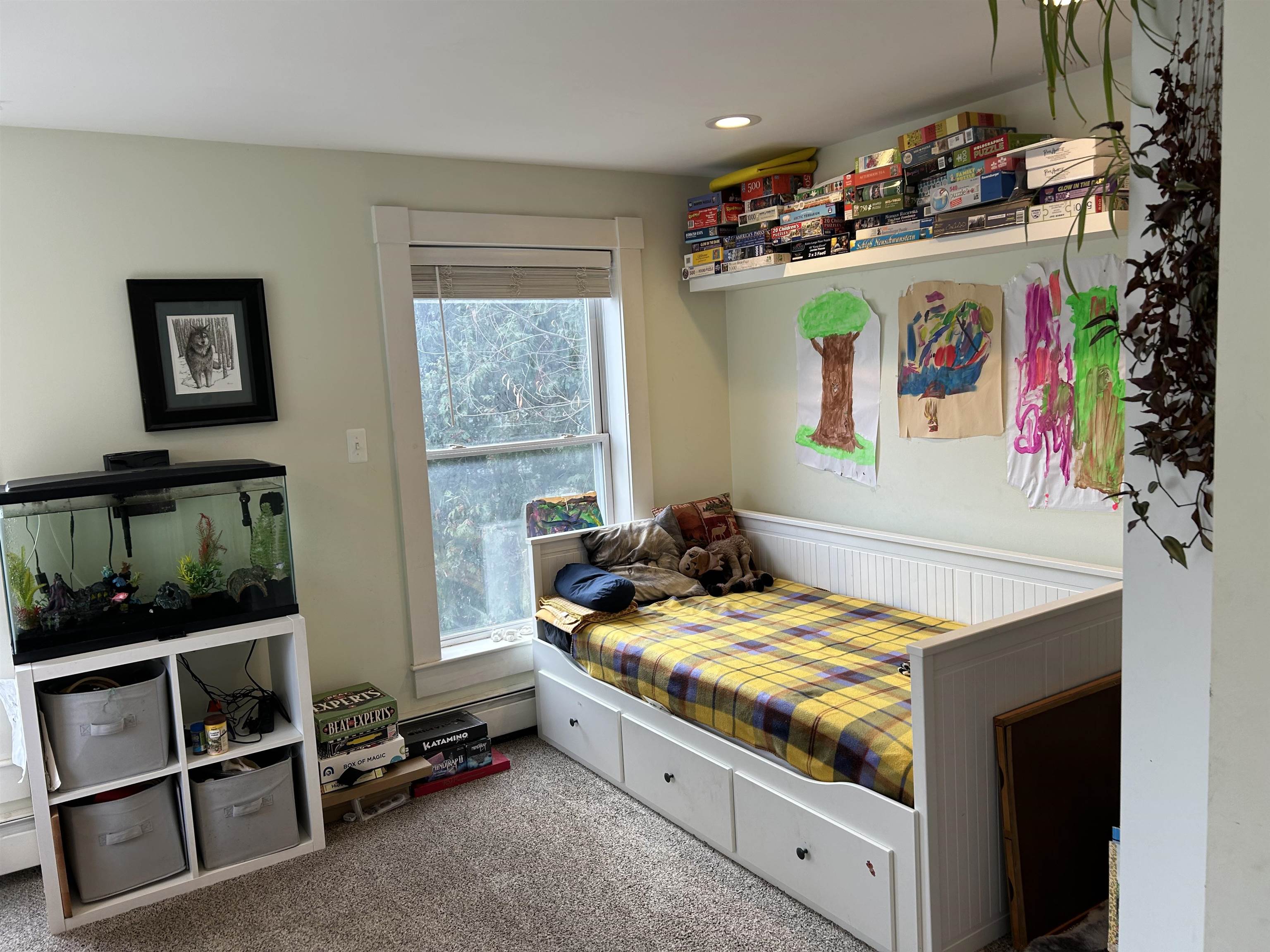 48 Kendall Avenue Property Photo 23