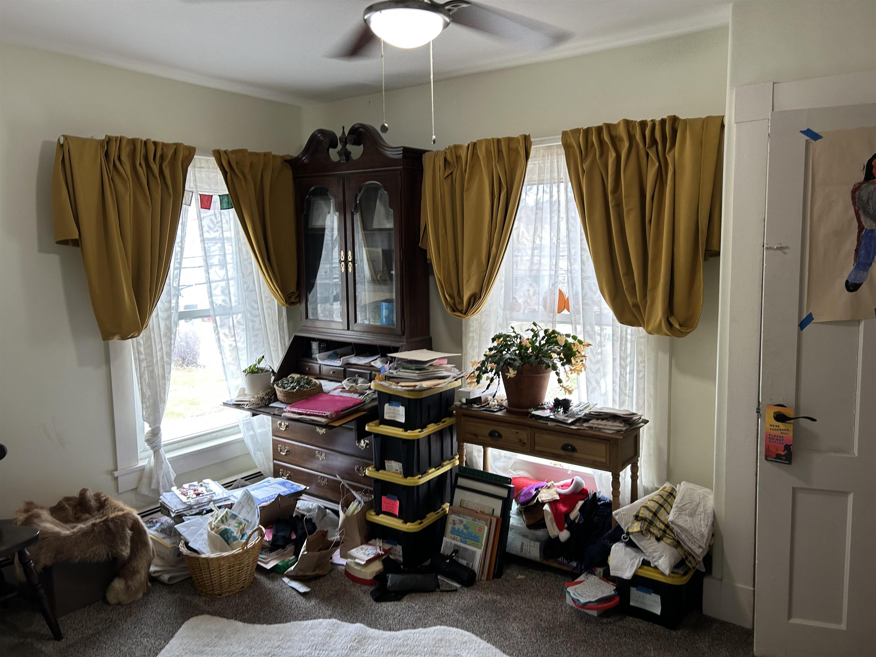 48 Kendall Avenue Property Photo 25