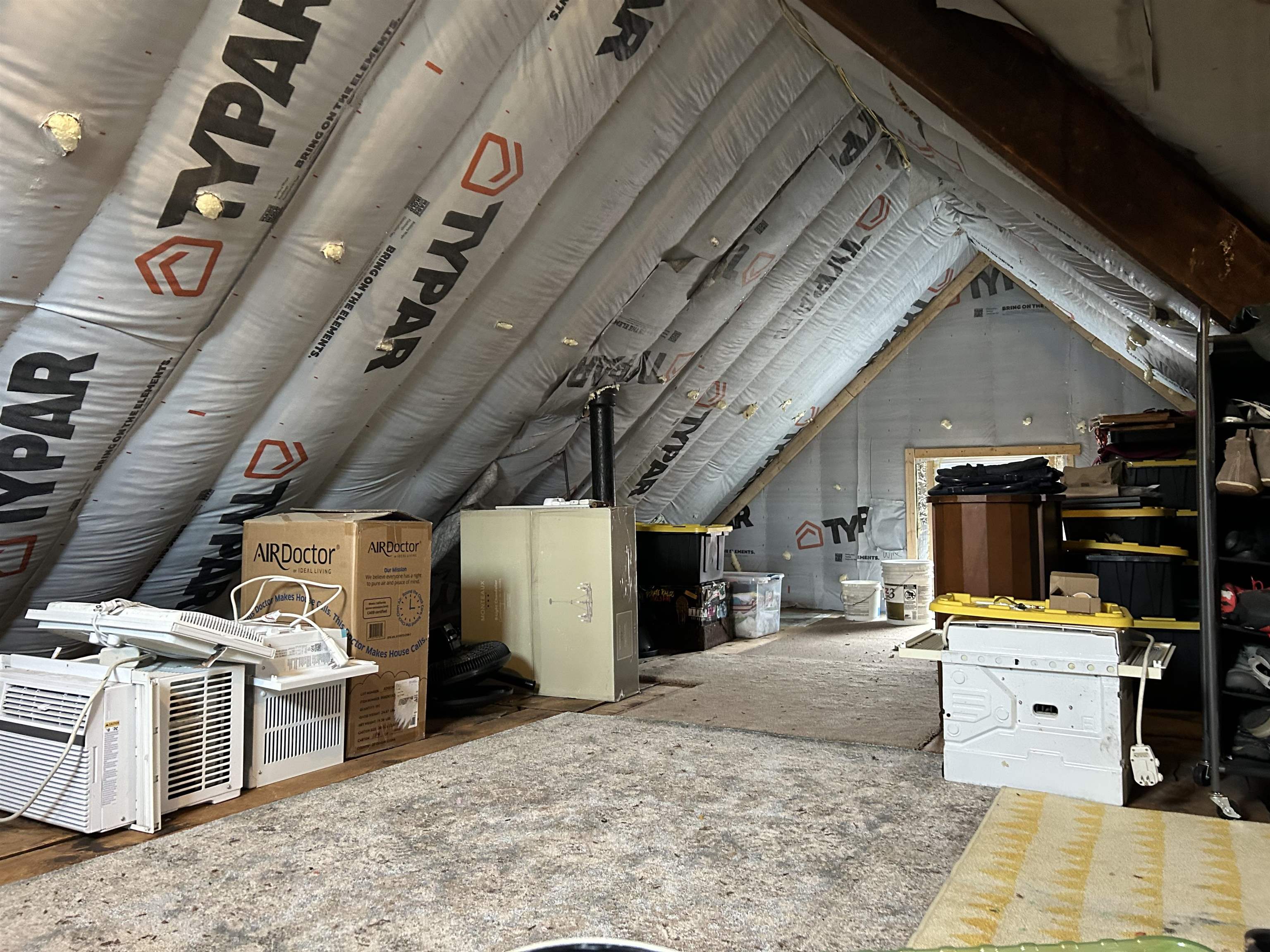 48 Kendall Avenue Property Photo 26
