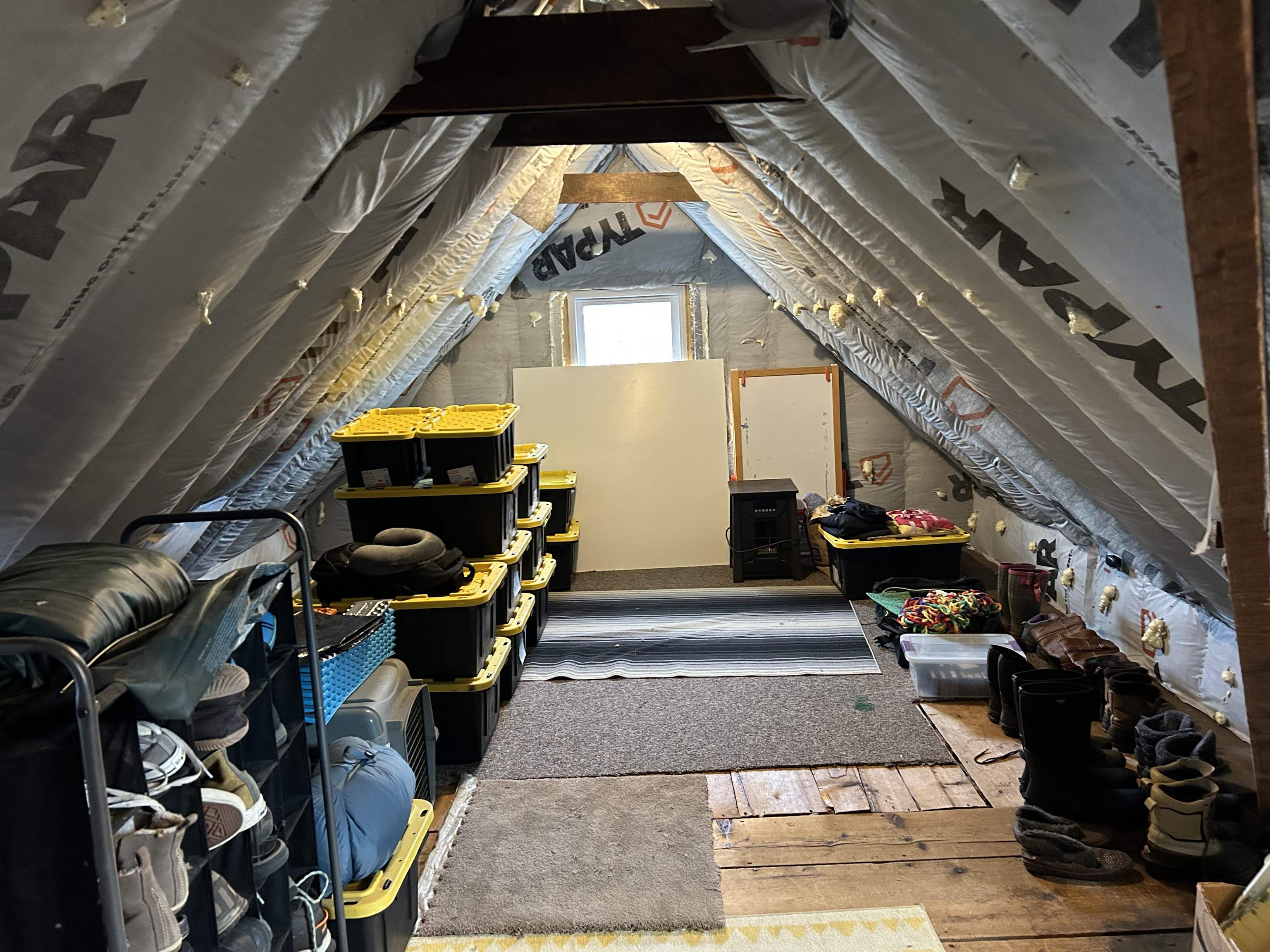 48 Kendall Avenue Property Photo 27