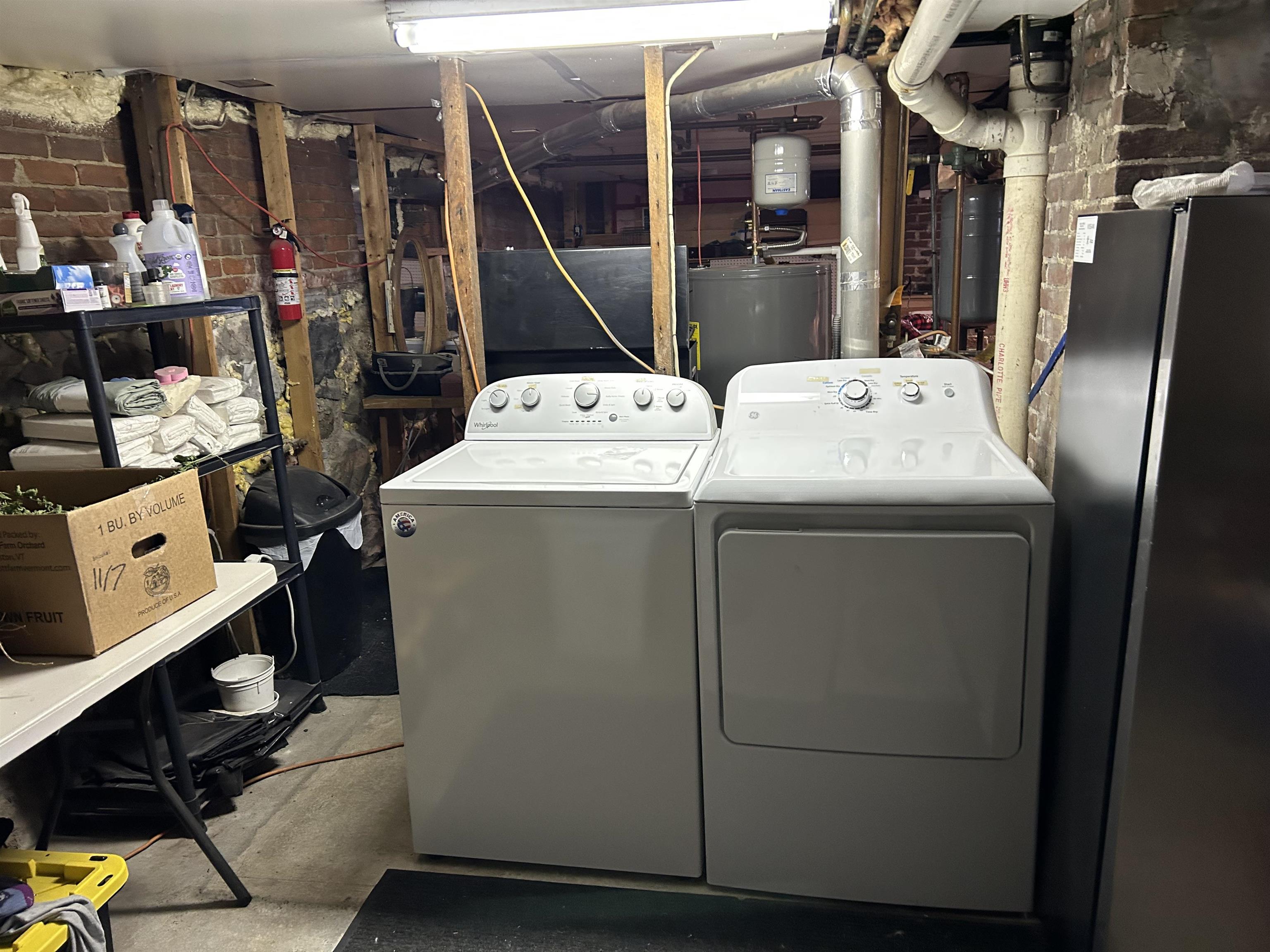 48 Kendall Avenue Property Photo 28