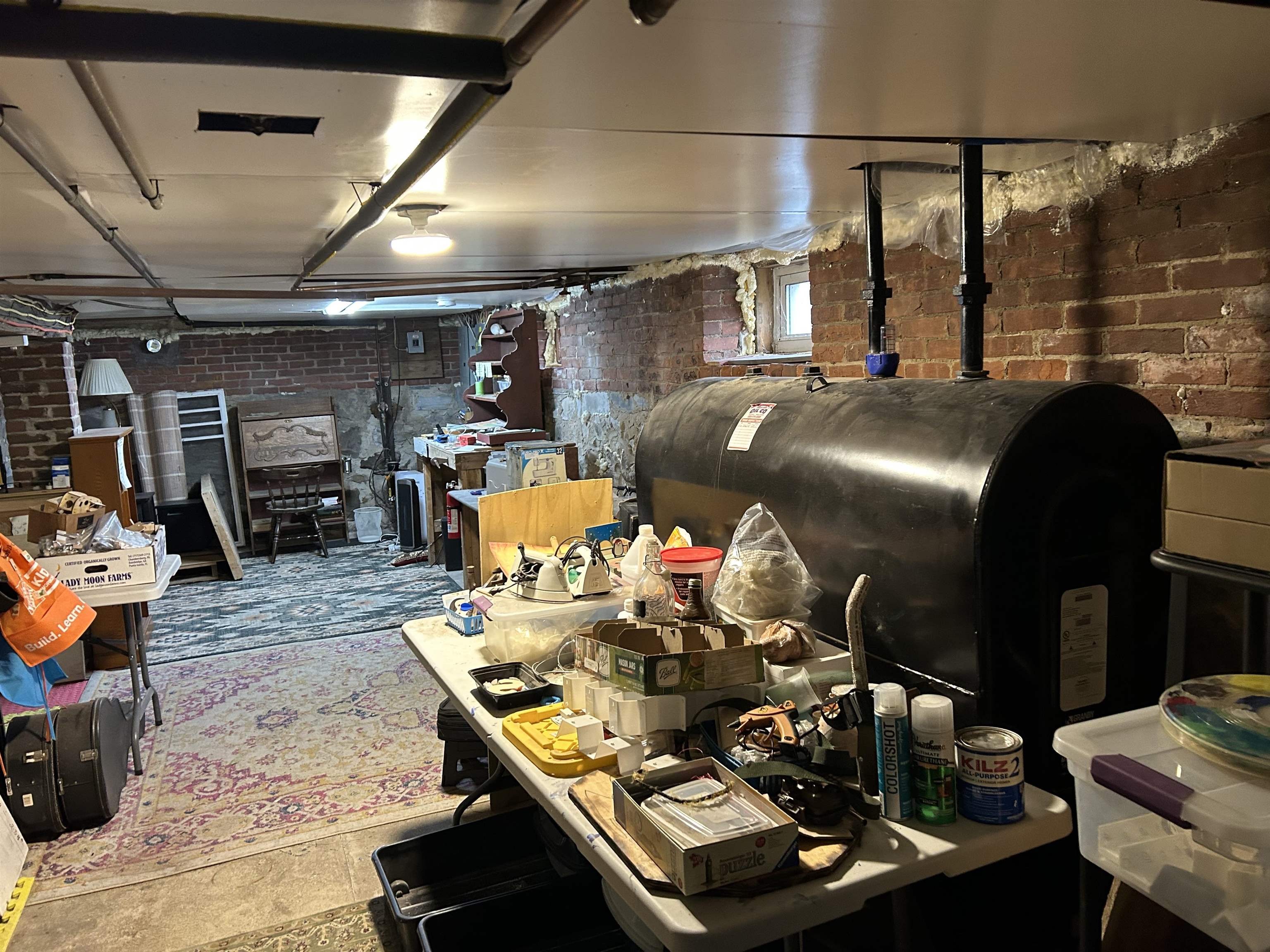 48 Kendall Avenue Property Photo 29
