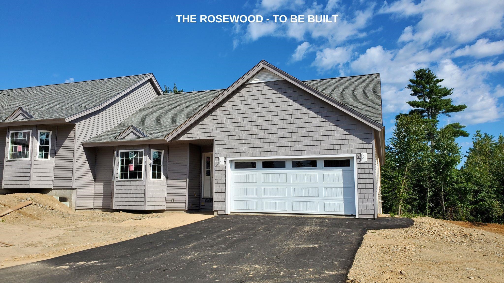 65b Sunset Ridge Property Photo 1