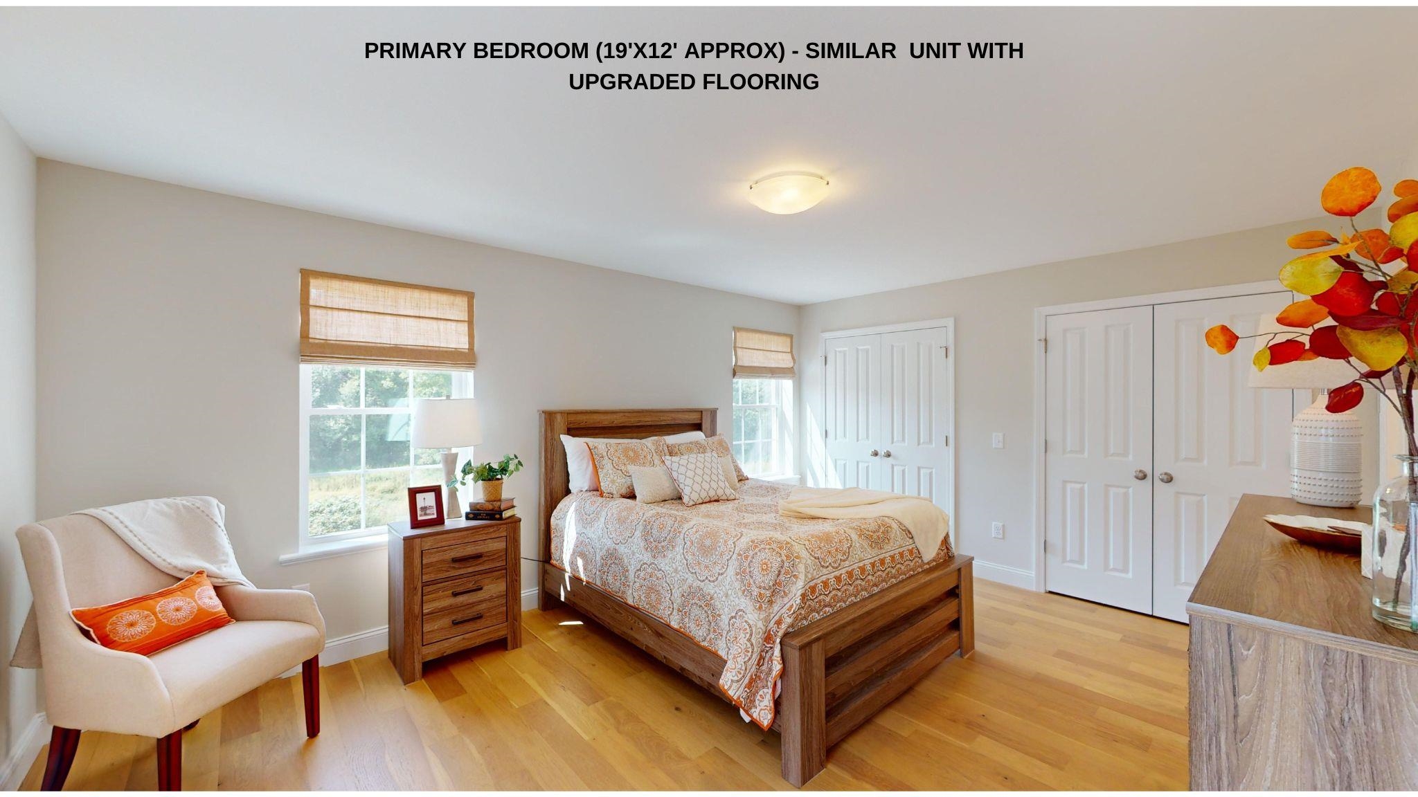 65b Sunset Ridge Property Photo 8