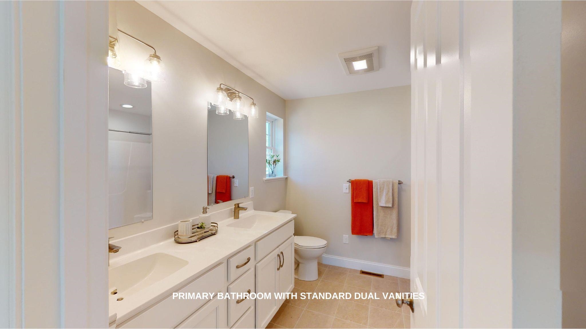 65b Sunset Ridge Property Photo 11