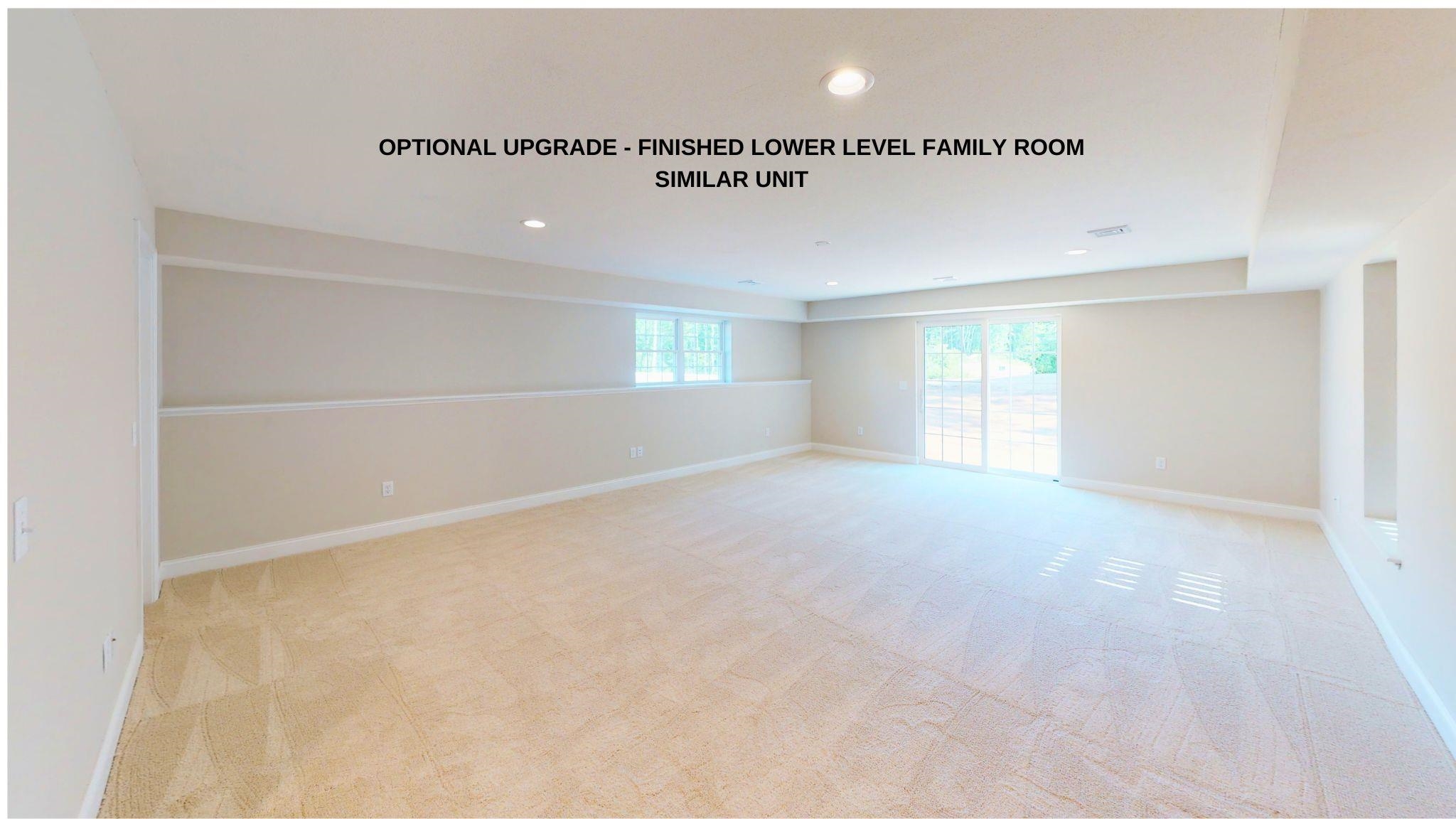 65b Sunset Ridge Property Photo 12