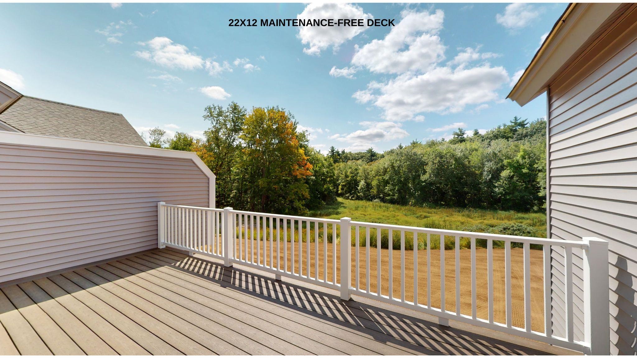 65b Sunset Ridge Property Photo 14