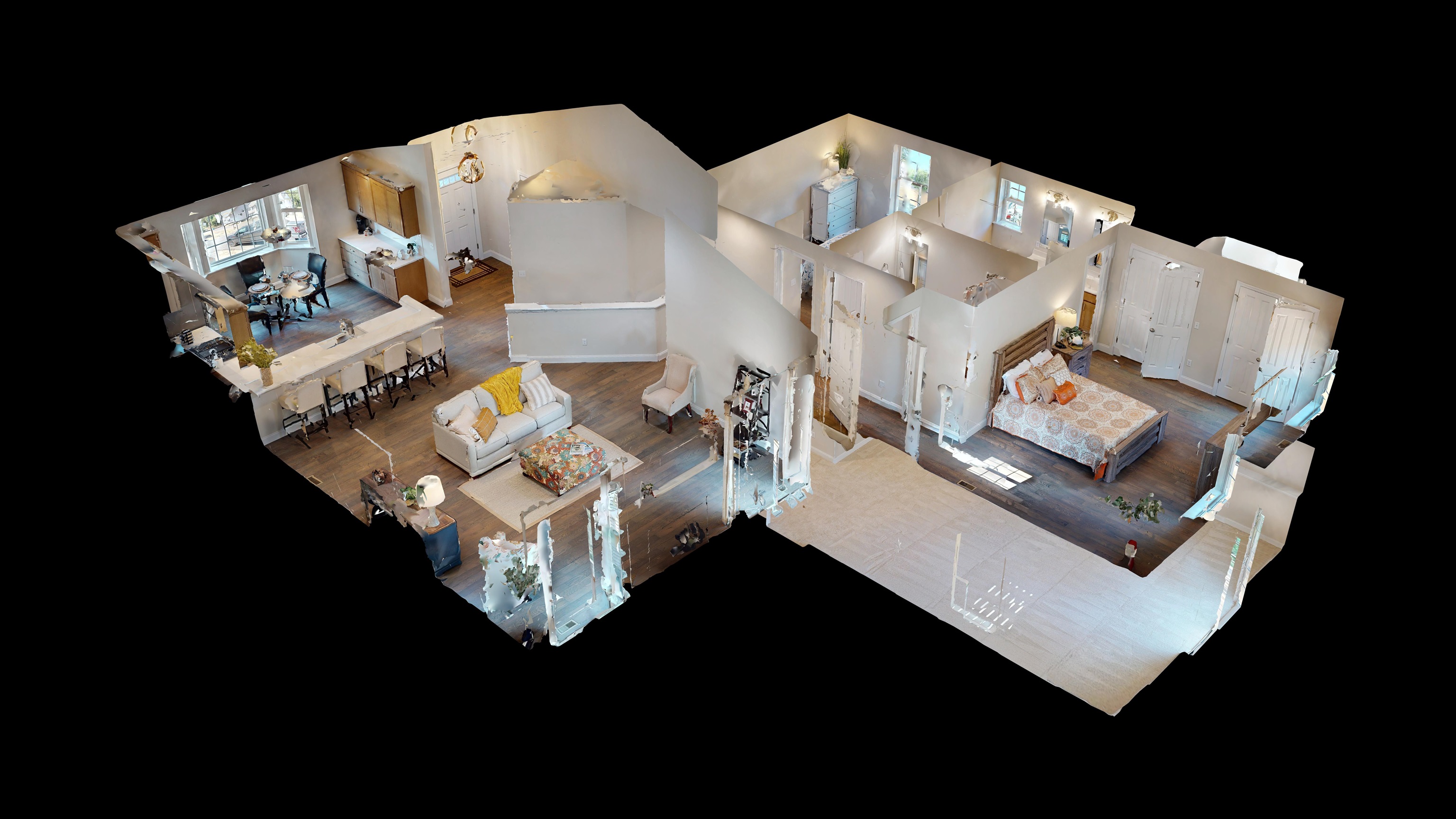 65b Sunset Ridge Property Photo 17