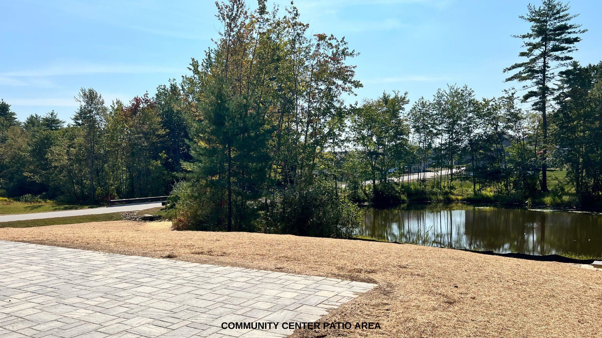 65b Sunset Ridge Property Photo 25