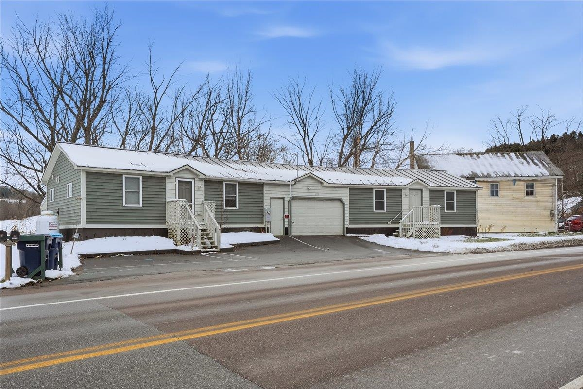 2572 Vermont Route 15 Property Photo 2