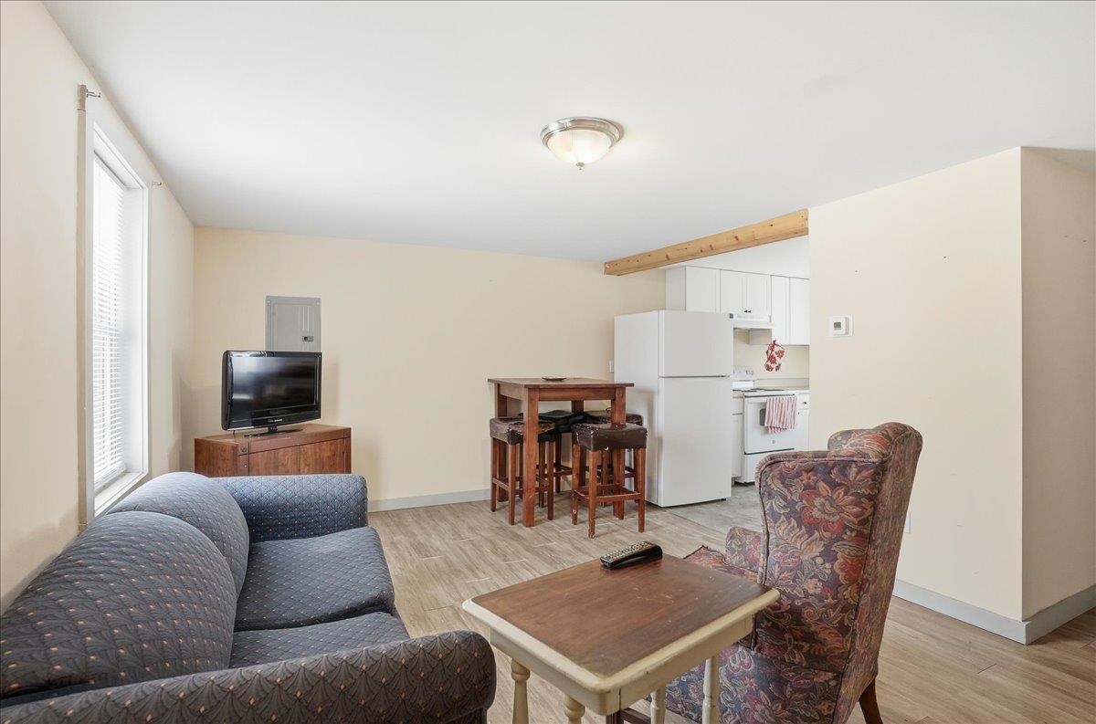 2572 Vermont Route 15 Property Photo 3