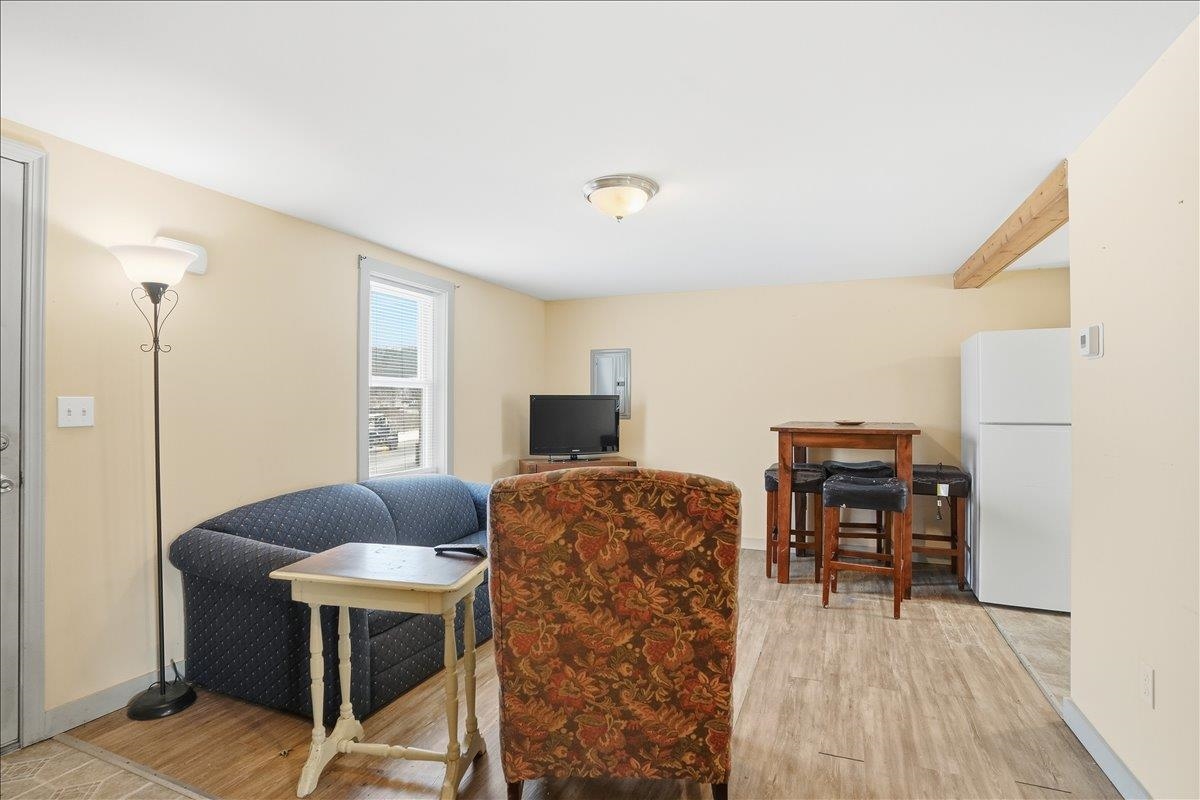 2572 Vermont Route 15 Property Photo 4