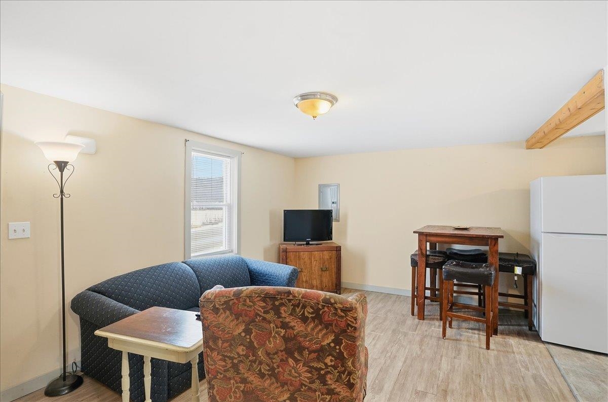 2572 Vermont Route 15 Property Photo 5