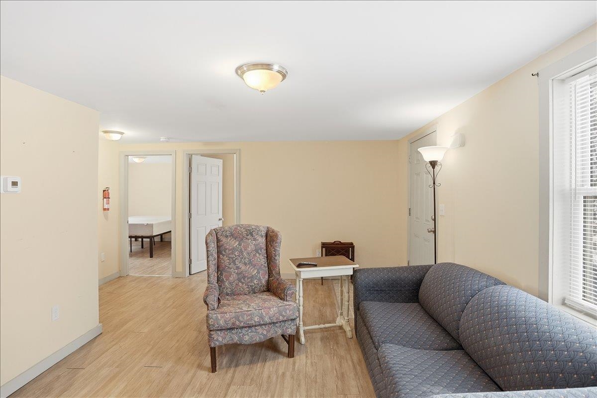 2572 Vermont Route 15 Property Photo 6