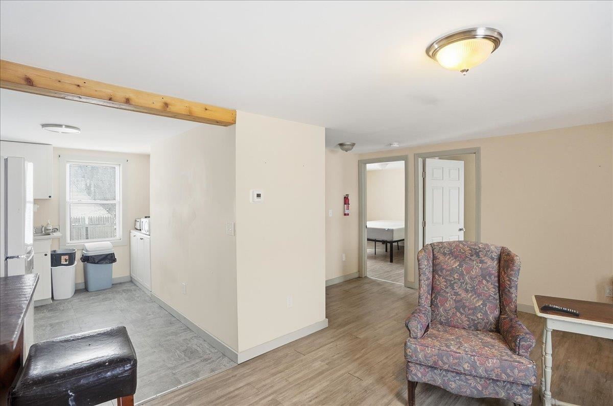 2572 Vermont Route 15 Property Photo 7