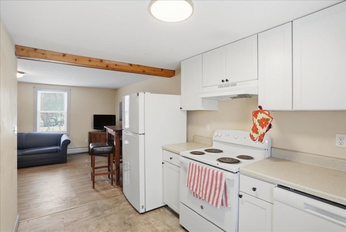 2572 Vermont Route 15 Property Photo 8