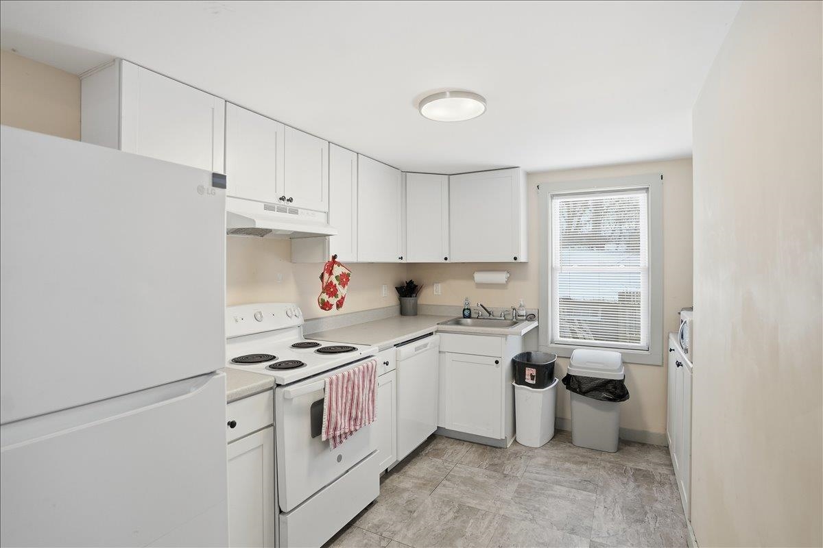 2572 Vermont Route 15 Property Photo 9