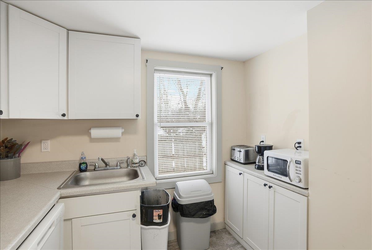 2572 Vermont Route 15 Property Photo 10