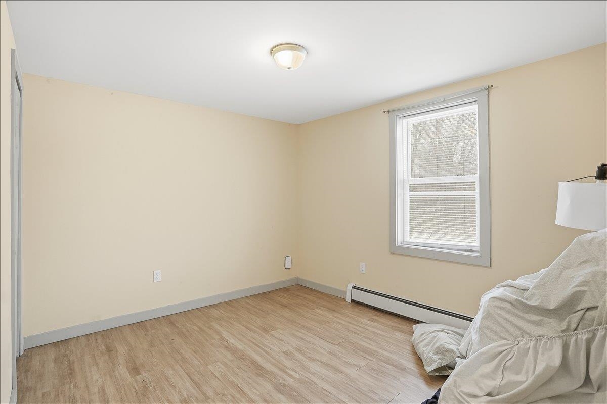 2572 Vermont Route 15 Property Photo 11