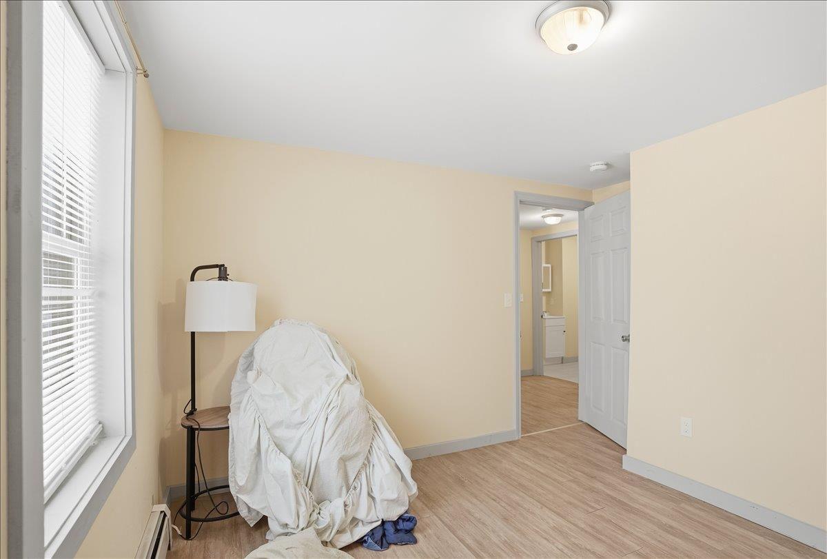 2572 Vermont Route 15 Property Photo 12