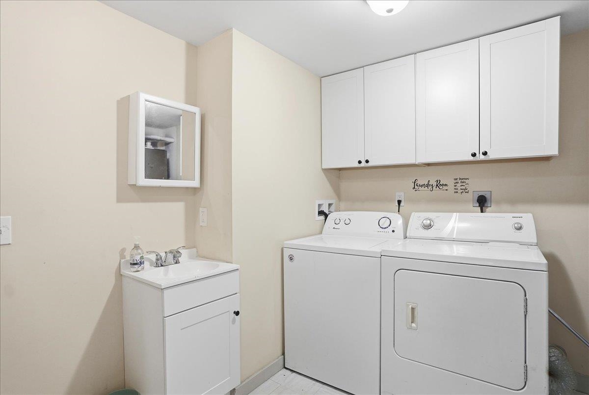 2572 Vermont Route 15 Property Photo 13