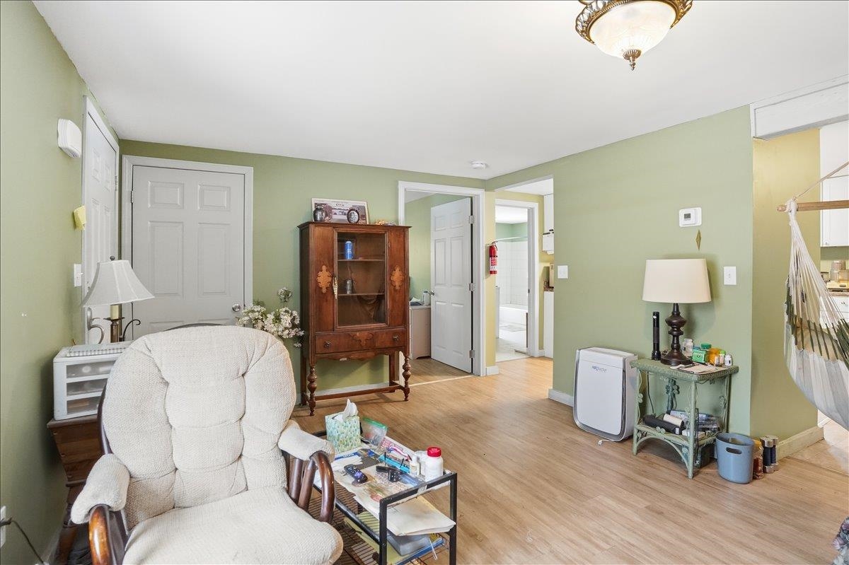 2572 Vermont Route 15 Property Photo 15