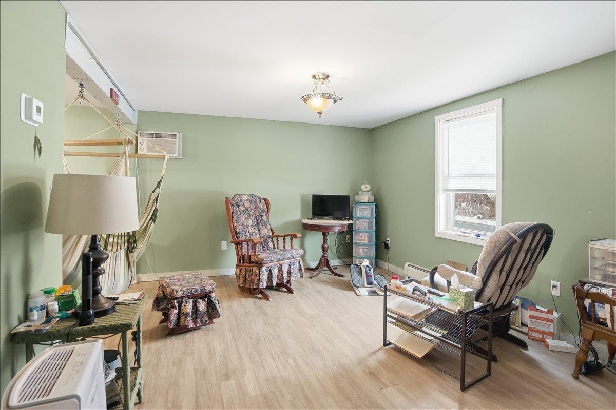 2572 Vermont Route 15 Property Photo 16