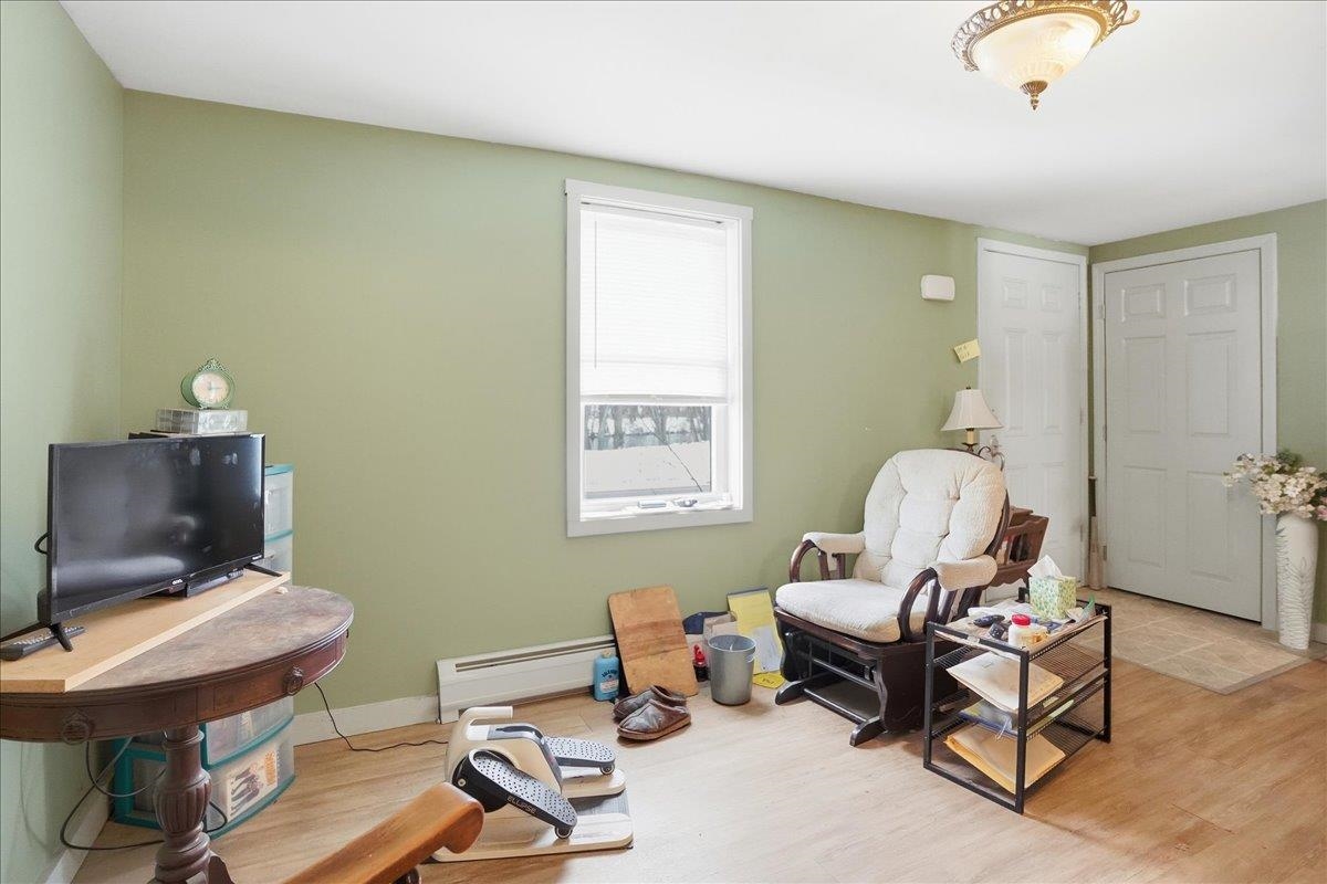 2572 Vermont Route 15 Property Photo 17