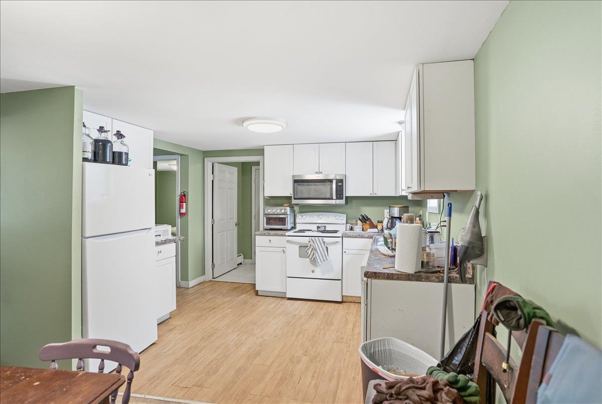 2572 Vermont Route 15 Property Photo 18