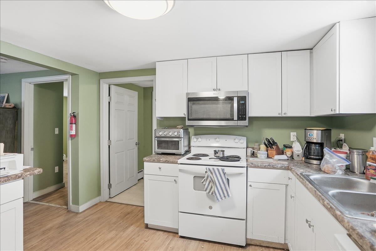 2572 Vermont Route 15 Property Photo 20
