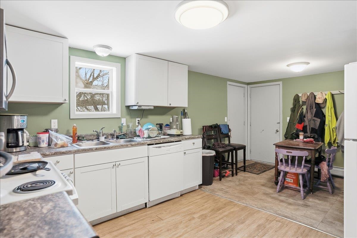 2572 Vermont Route 15 Property Photo 21