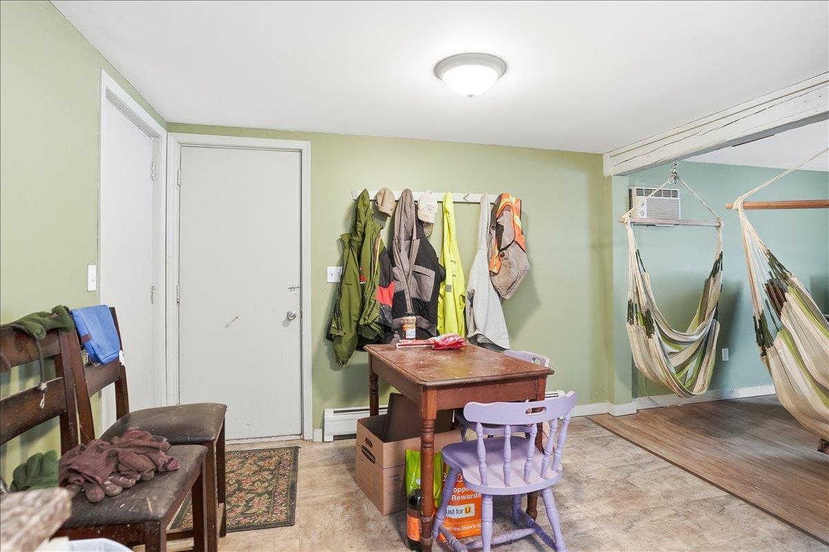 2572 Vermont Route 15 Property Photo 22