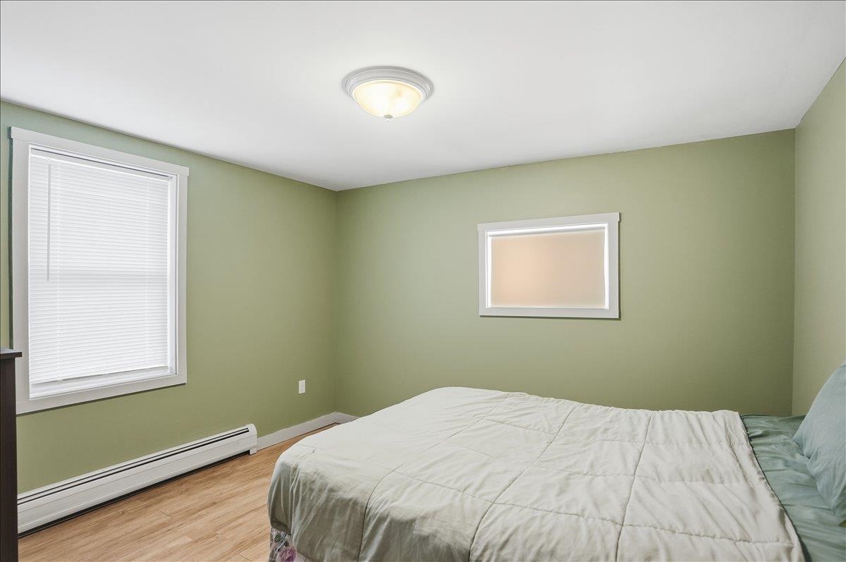 2572 Vermont Route 15 Property Photo 23