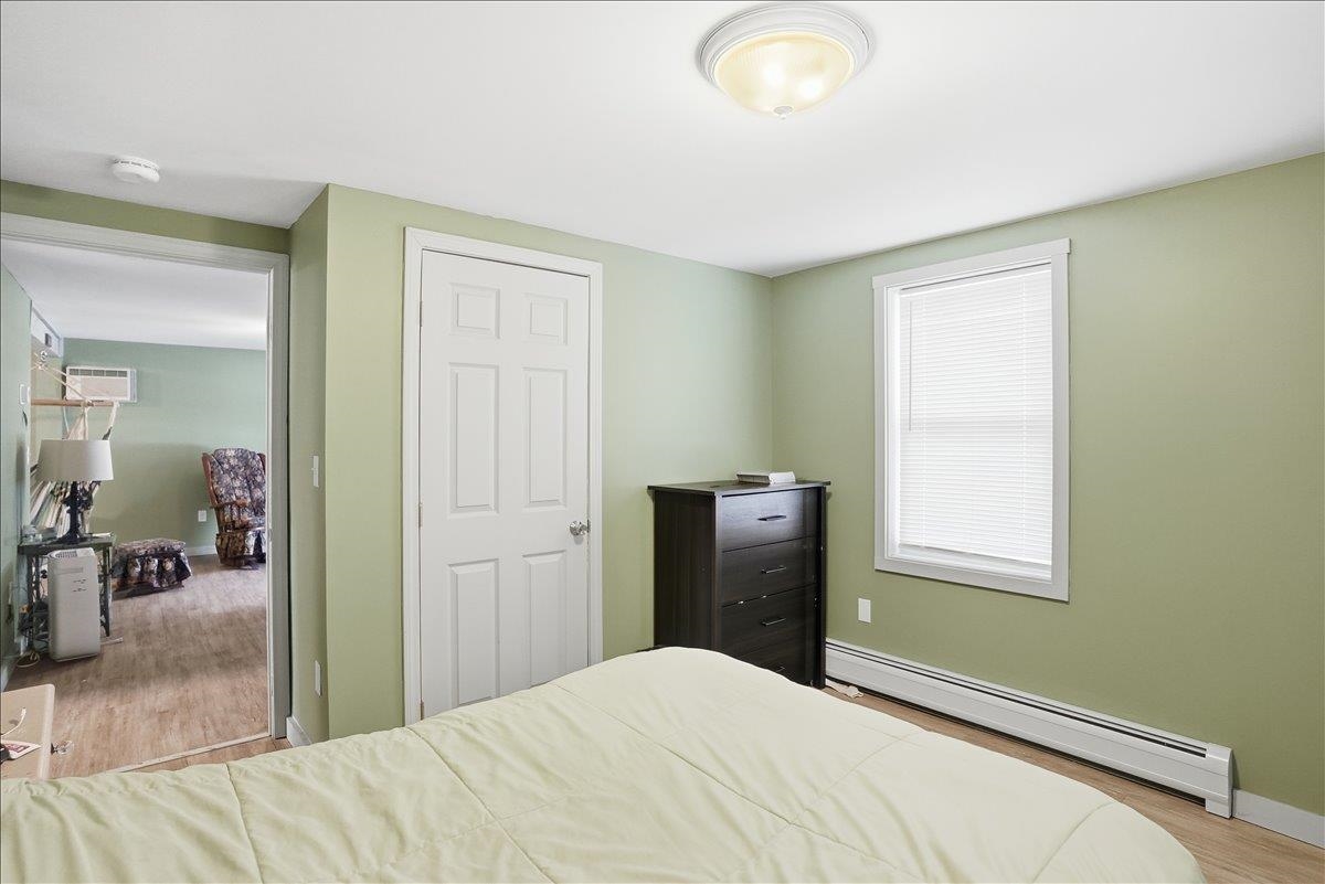 2572 Vermont Route 15 Property Photo 24