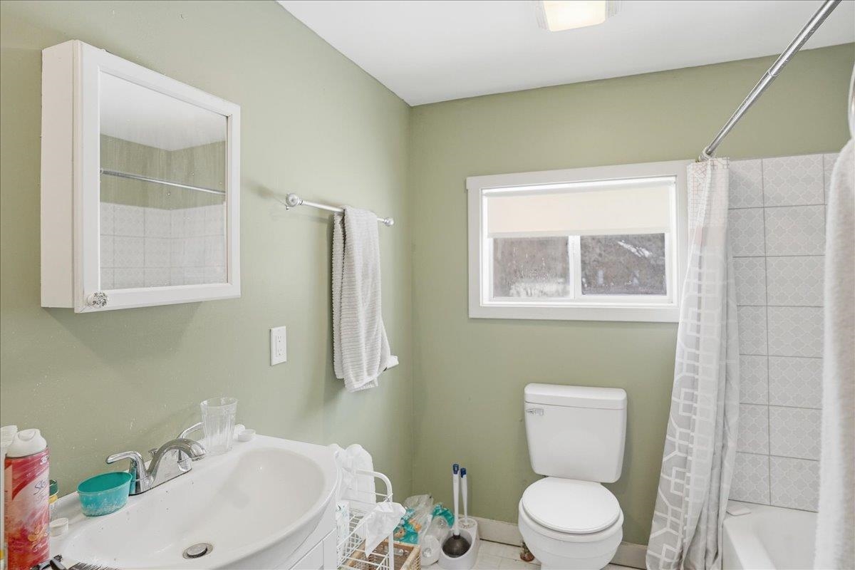 2572 Vermont Route 15 Property Photo 25
