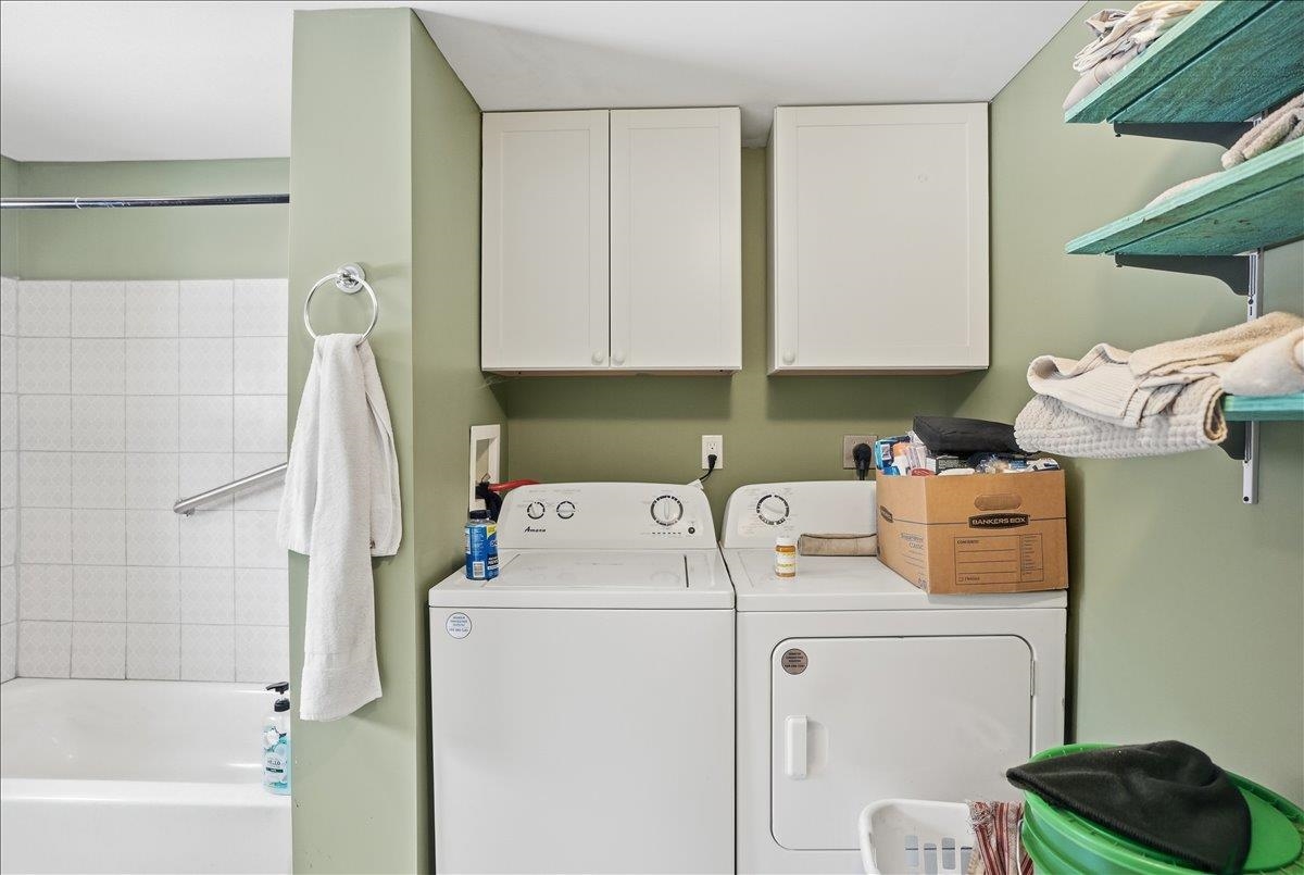 2572 Vermont Route 15 Property Photo 26