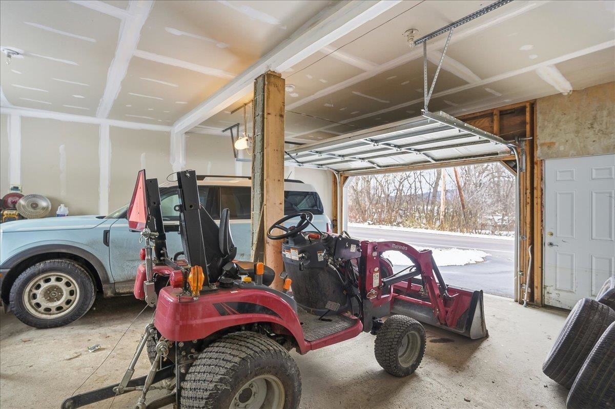 2572 Vermont Route 15 Property Photo 27
