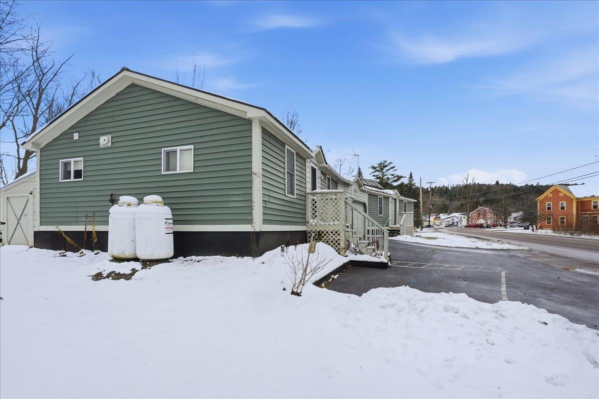 2572 Vermont Route 15 Property Photo 28