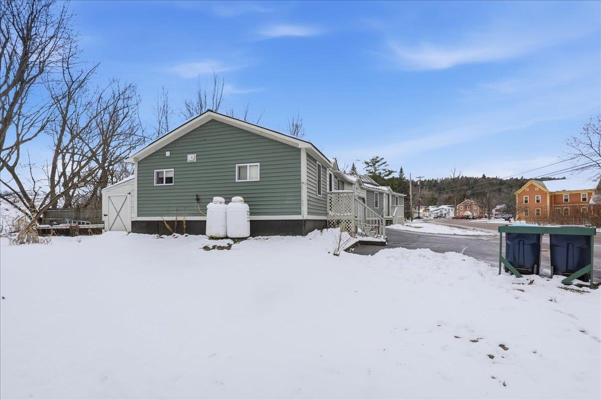 2572 Vermont Route 15 Property Photo 29